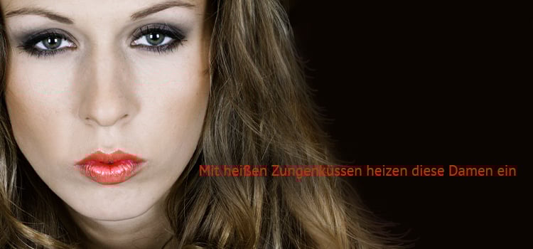 Junge Ladies De Junge Ladies De