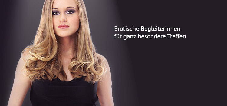 Devote Huren Berlin Devote Huren Berlin